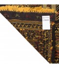 سجاد صناعة يدوية رقم 176021