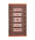 Khorasan Kilim Ref 176023