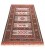 Khorasan Kilim Ref 176023
