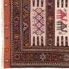 Kilim Khorasan REF 176023