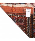 Khorasan Kilim Ref 176023