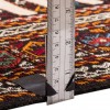 Khorasan Kilim Ref 176023