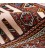 Khorasan Kilim Ref 176023
