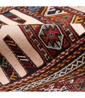 Khorasan Kilim Ref 176023