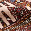 Khorasan Kilim Ref 176023