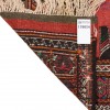 El Dokuma Kilim Iran 176024 - 169 × 100