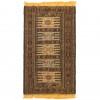 Kilim Khorasan REF 176025