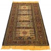 Kilim Khorasan REF 176025