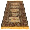 Kilim Khorasan REF 176025