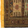 Kilim Khorasan REF 176025