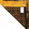 Kilim Khorasan REF 176025