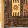 El Dokuma Kilim Iran 176026 - 178 × 102