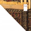 Kilim Khorasan REF 176026