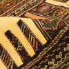 Kilim Khorasan REF 176026