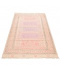 Kilim Khorasan REF 176027