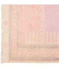 Kilim Khorasan REF 176027