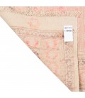 Kilim Khorasan REF 176027