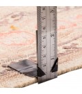 Kilim Khorasan REF 176027