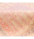 Kilim Khorasan REF 176027