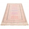 Kilim Khorasan REF 176028