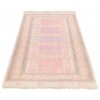 Kilim Khorasan REF 176028