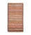 Khorasan Kilim Ref 176029