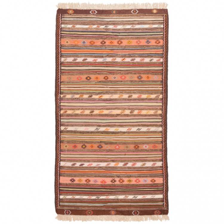 Khorasan Kilim Ref 176029