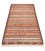 Khorasan Kilim Ref 176029