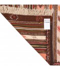 Khorasan Kilim Ref 176029