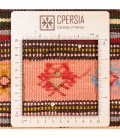 Khorasan Kilim Ref 176029
