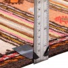 El Dokuma Kilim Iran 176029 - 184 × 100