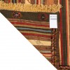 handgeknüpfter persischer Kilim Ziffer 176030