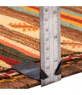 El Dokuma Kilim Iran 176030 - 175 × 100