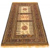 Kilim Khorasan REF 176031