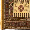 Khorasan Kilim Ref 176031