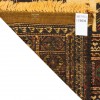 Khorasan Kilim Ref 176031