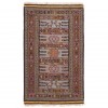 Kilim Khorasan REF 176032