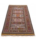 Kilim Khorasan REF 176032