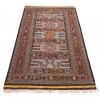 Kilim Khorasan REF 176032