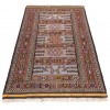 El Dokuma Kilim Iran 176032 - 181 × 110