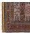 Kilim Khorasan REF 176032