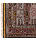 Kilim Khorasan REF 176032