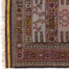 El Dokuma Kilim Iran 176032 - 181 × 110