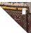 Kilim Khorasan REF 176032