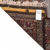 El Dokuma Kilim Iran 176032 - 181 × 110