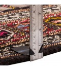 Kilim Khorasan REF 176032