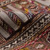 Kilim Khorasan REF 176032