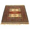 Kilim Khorasan REF 176033