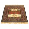 Kilim Khorasan REF 176033