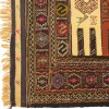 Kilim Khorasan REF 176033